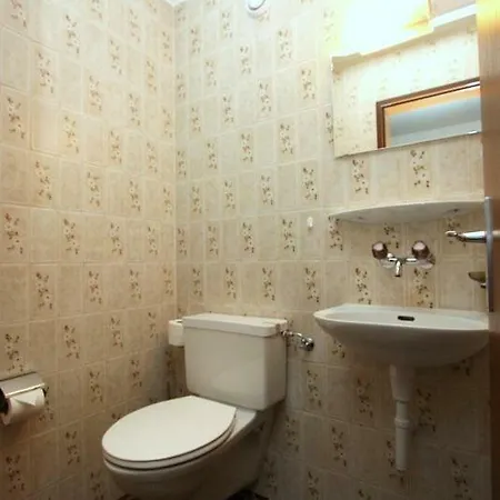 Laerchenwald 1805 Apartment *